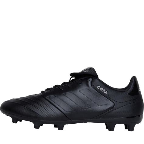 adidas copa 18.3 fg schwarz rot|Buy Copa 18.3 FG .